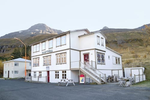Austurvegur_500
