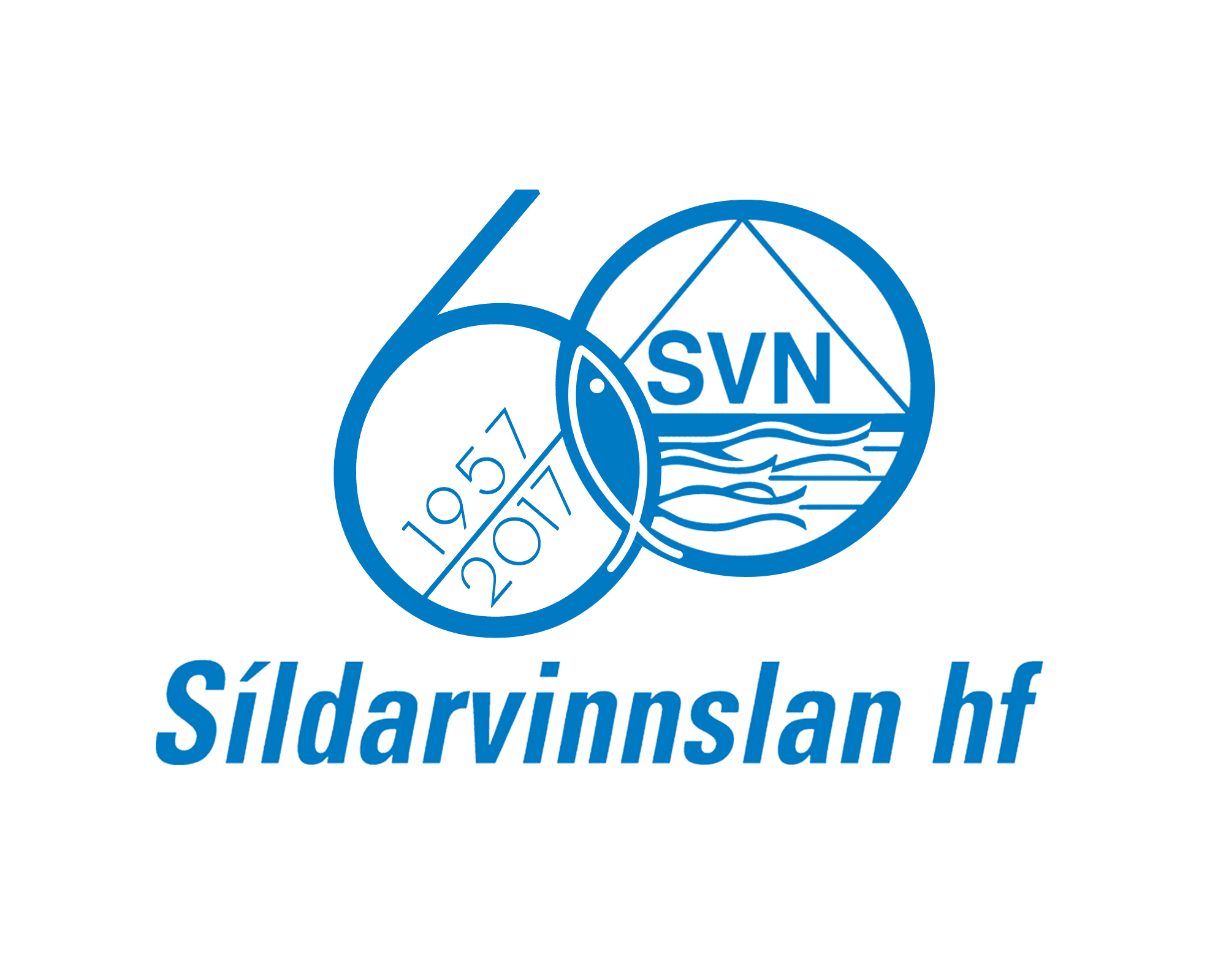 /www/wp content/uploads/2017/03/afmaelislogo 60 ara svn