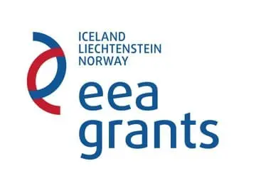 EEA-logo