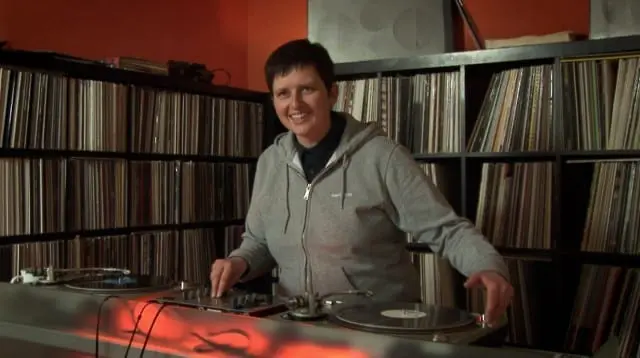 Filmstill-Sounds-Queer-09-640x358