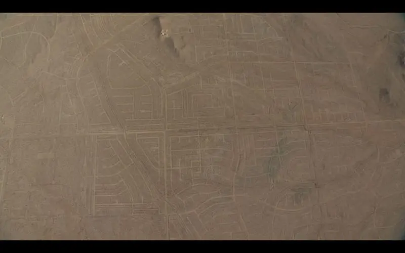 /www/wp content/uploads/2016/03/ld still 2016