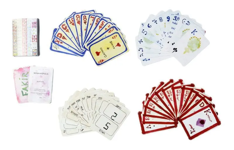 muskatopolis_web1-e1518437253560