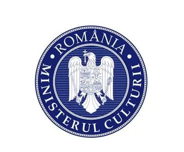 Rom-logo