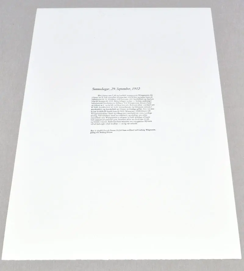 Sunnudagur2-Print_w-e1518387431243