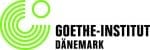 Goethe Logo.gif