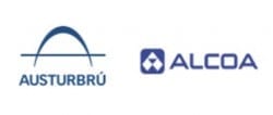 /www/wp content/uploads/2016/10/logo austurbrú alcoa