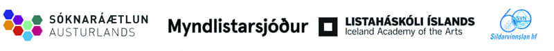 Logo-bordi-Munur-2017