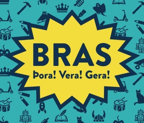 large_bras-1