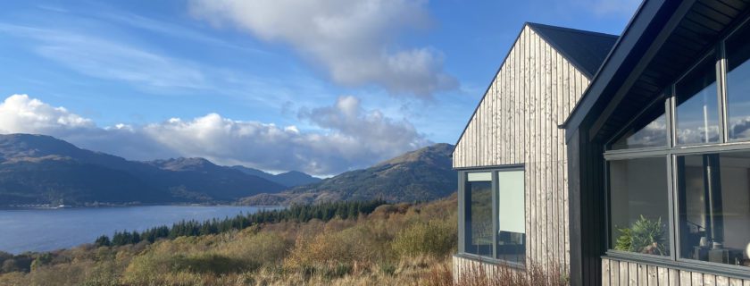 Skaftfell participates in the Nordic Alliance of Artists’ Residencies on Climate Action
