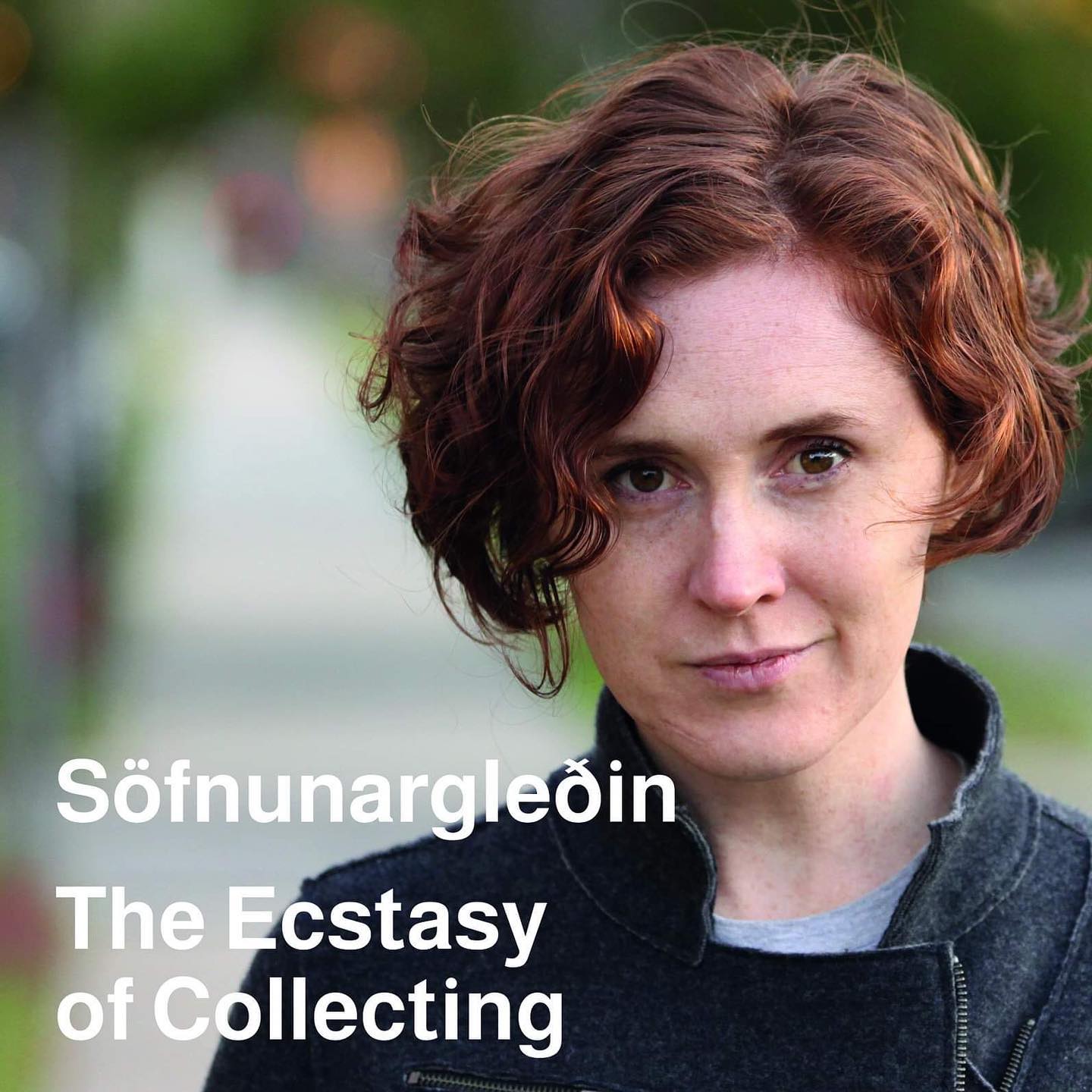 "Delightful...Exuberant...With each chapter Greene circles around her subject as if viewing it in a vitrine, approaching it from a different angles...The book is shot through with glee and irreverence."
--The Guardian
16. júlí, kl. 16:00
Roth Hornið, Skaftfell Bistró
Austurvegur 42, Seyðisfjörður
Skaftfell býður þér að hitta A. Kendra Greene, rithöfund, listamann og höfund af "The Museum of Whales You Will Never See: And Other Excursions to Iceland's Most Unusual Museums" (Penguin Books). Kendra mun lesa úr bók sinni og árita eintök. Allir velkomnir!
------------------
July 16, 16:00
The Roth Corner, Skaftfell Bistro
Austurvegur 42, Seyðisfjörður
Skaftfell invites you to a book reading and signing with A. Kendra Greene, writer, artist, and author of "The Museum of Whales You Will Never See: And Other Excursions to Iceland's Most Unusual Museums" (Penguin Books). All welcome!
Books will be available for purchase at the event.
#skaftfellartcenter #skaftfell #skaftfellcenterforvisualart #skaftfellbistro #therothcorner #austurland #visitseydisfjordur #easticeland #visitausturland