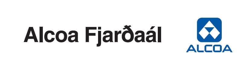 fjardaal_logo_large